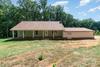 New Homes For Sale This Week That Attend Balls Creek Elementary: August 1st to August 7th