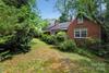 Homes Just Sold That Attend Merry Oaks International Academy: September 30th to October 6th