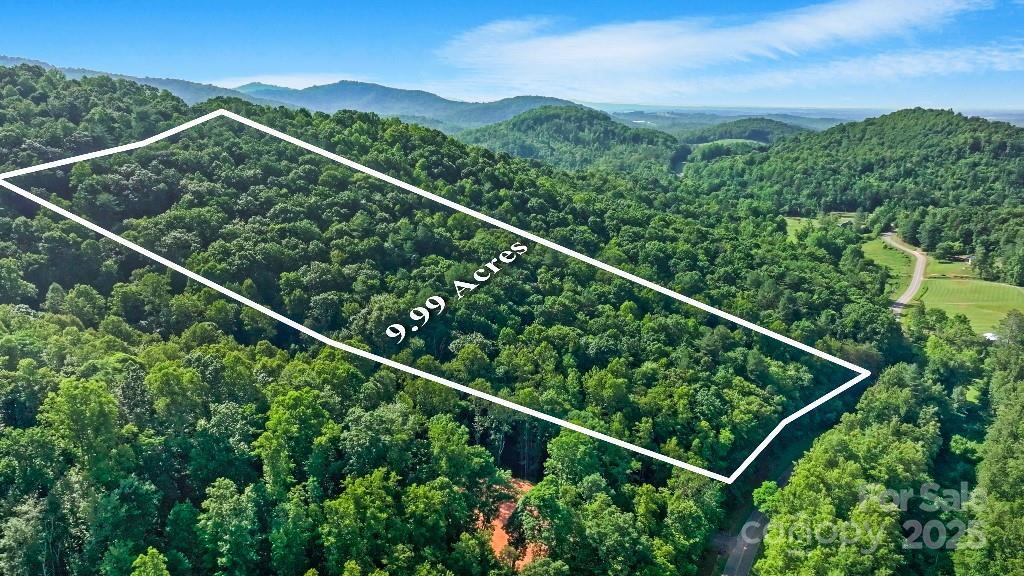 371 Boone Gap Ln. #2, Taylorsville, NC 28681