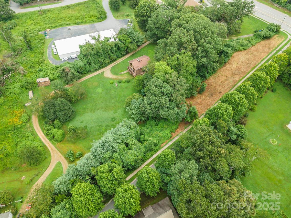 61 Elaine Eden Dr. #8B, Asheville, NC 28806