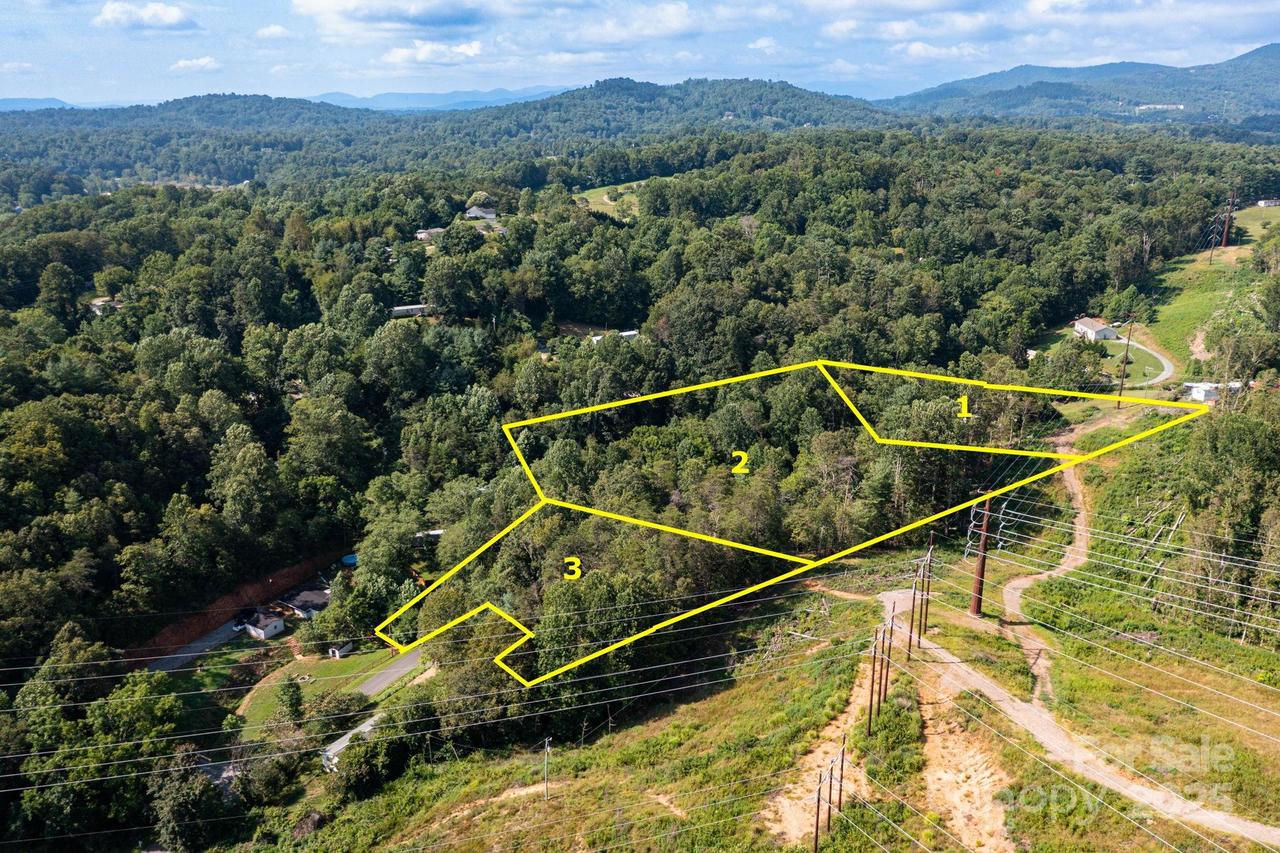 99999 Flynn Branch Rd. #2, Asheville, NC 28804