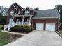 Homes Just Sold in Mount Pleasant: August 26th to September 1st