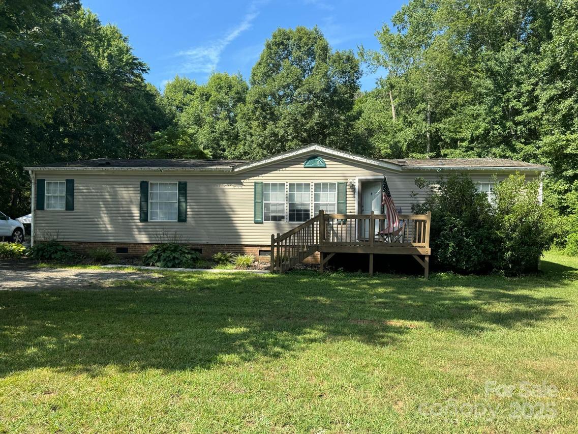 6840 Union Rd., Gastonia, NC 28056