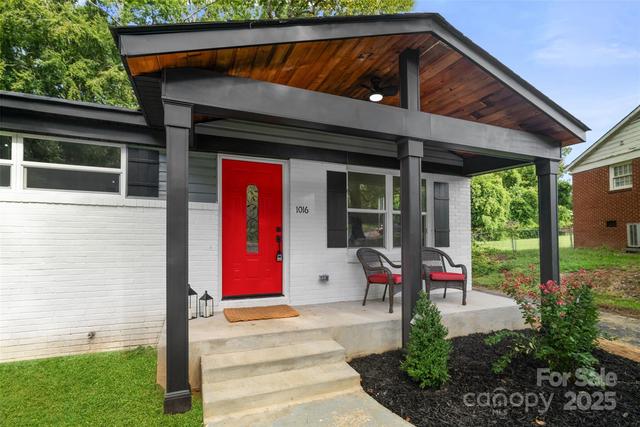 New Homes For Sale This Week That Attend Allenbrook Elementary: August 1st to August 7th