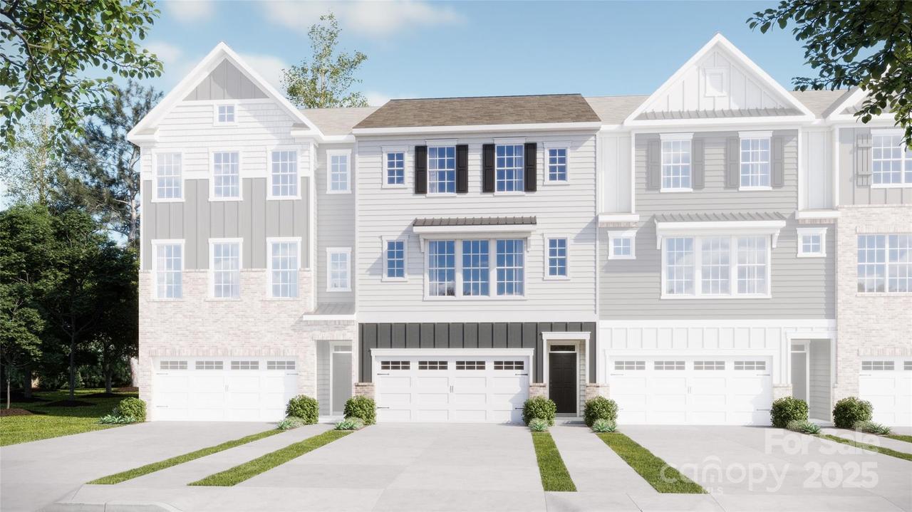 1025 Bandon Dr., Waxhaw, NC 28173