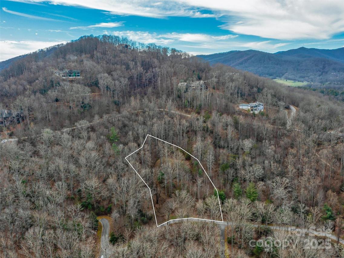 25 Autumn Shade Ct. #75, Arden, NC 28704