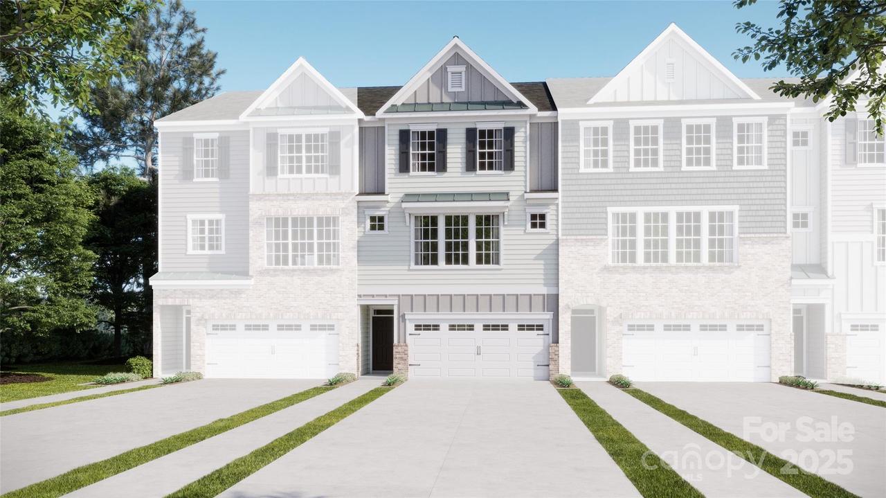 1029 Bandon Dr., Waxhaw, NC 28173