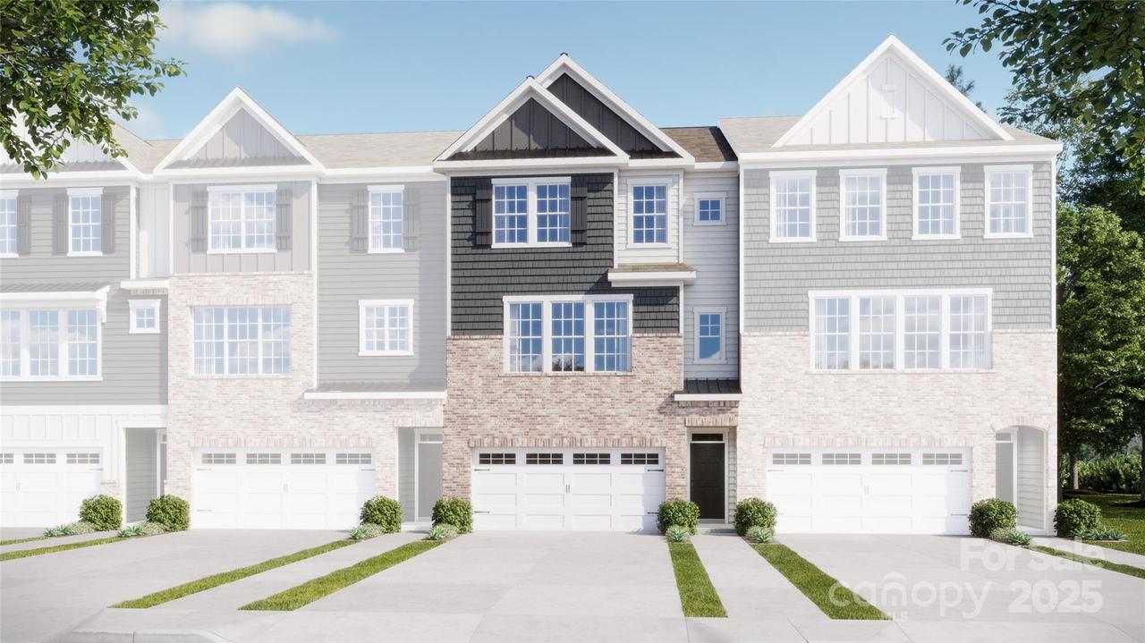 1037 Bandon Dr., Waxhaw, NC 28173