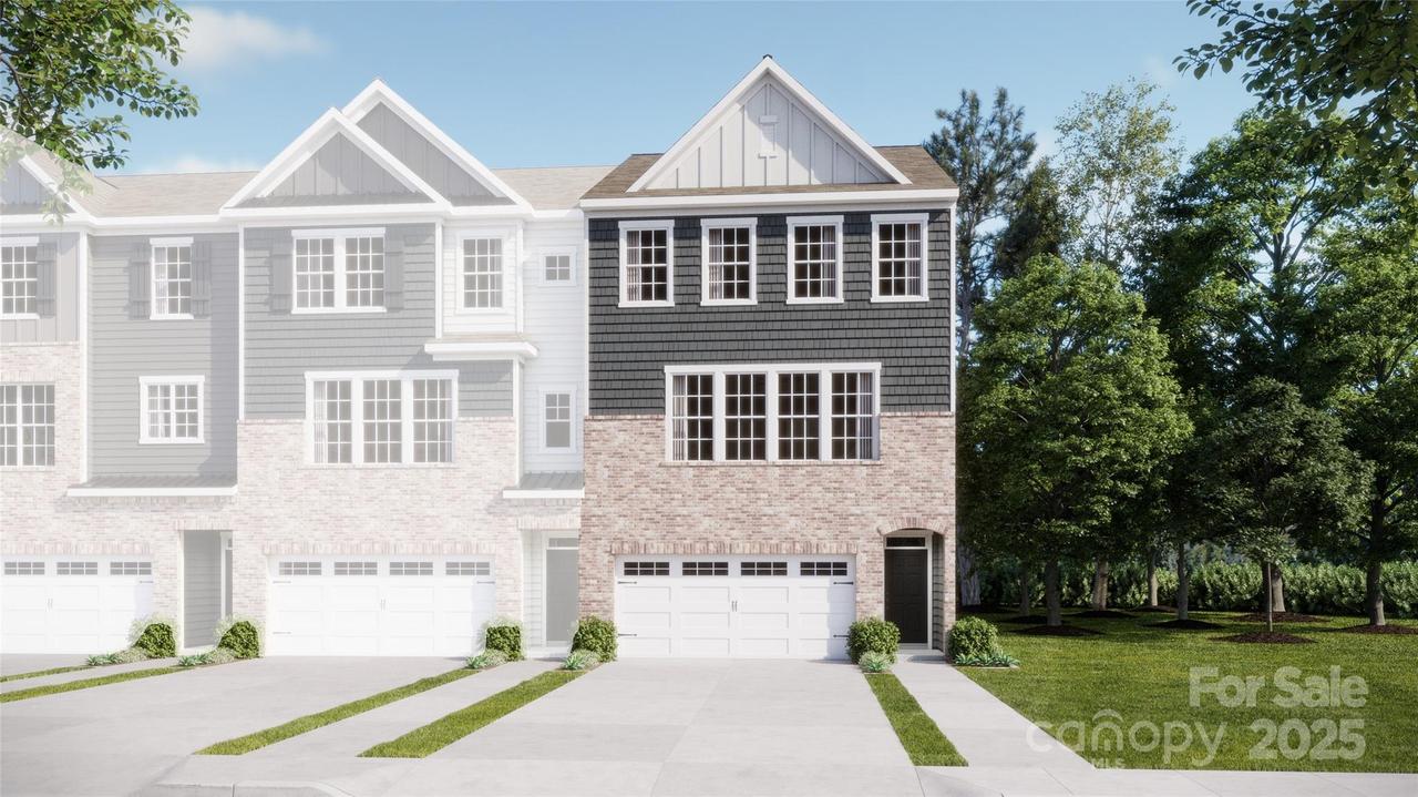 1041 Bandon Dr., Waxhaw, NC 28173