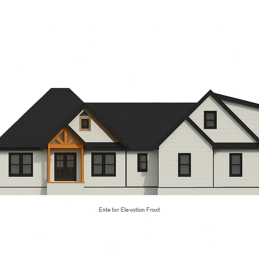 12133 Coyle Rd., Stanfield, NC 28163