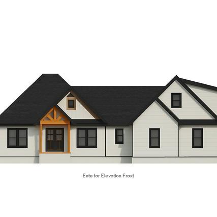 New Homes For Sale This Week That Attend Stanfield Elementary: August 8th to August 14th