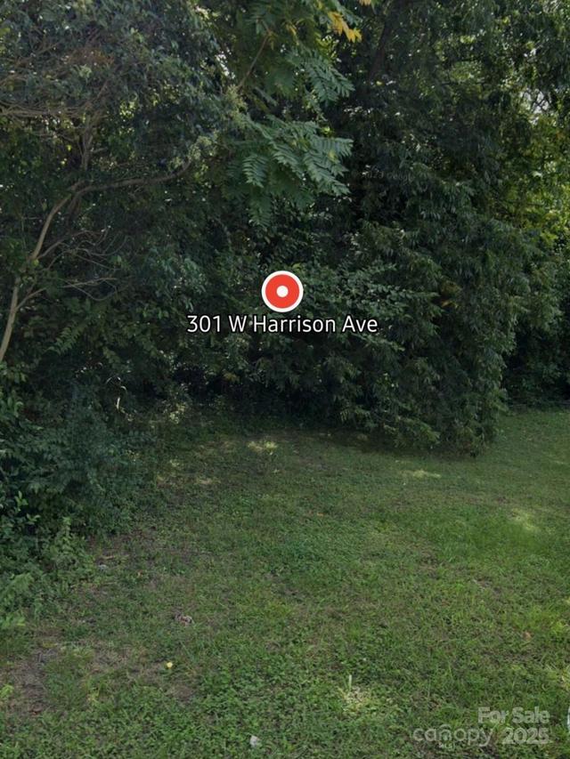 301 W Harrison Ave., Gastonia, NC 28052