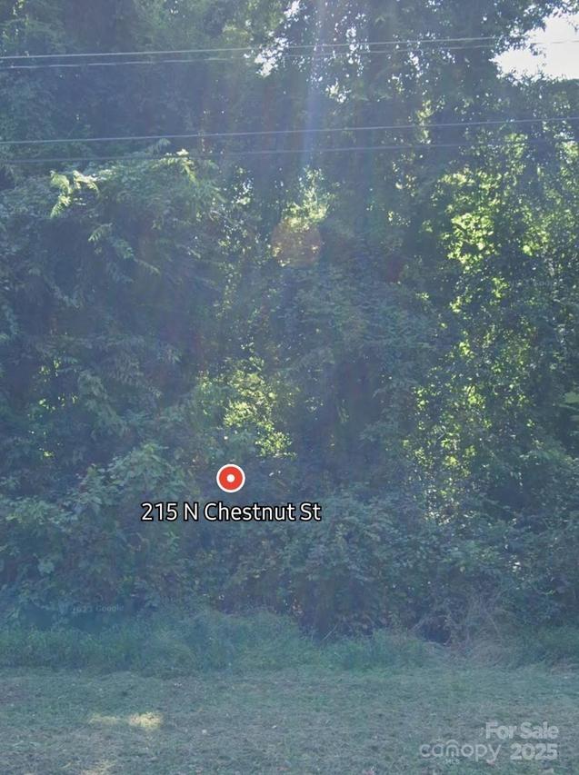 215 N Chestnut St., Gastonia, NC 28054