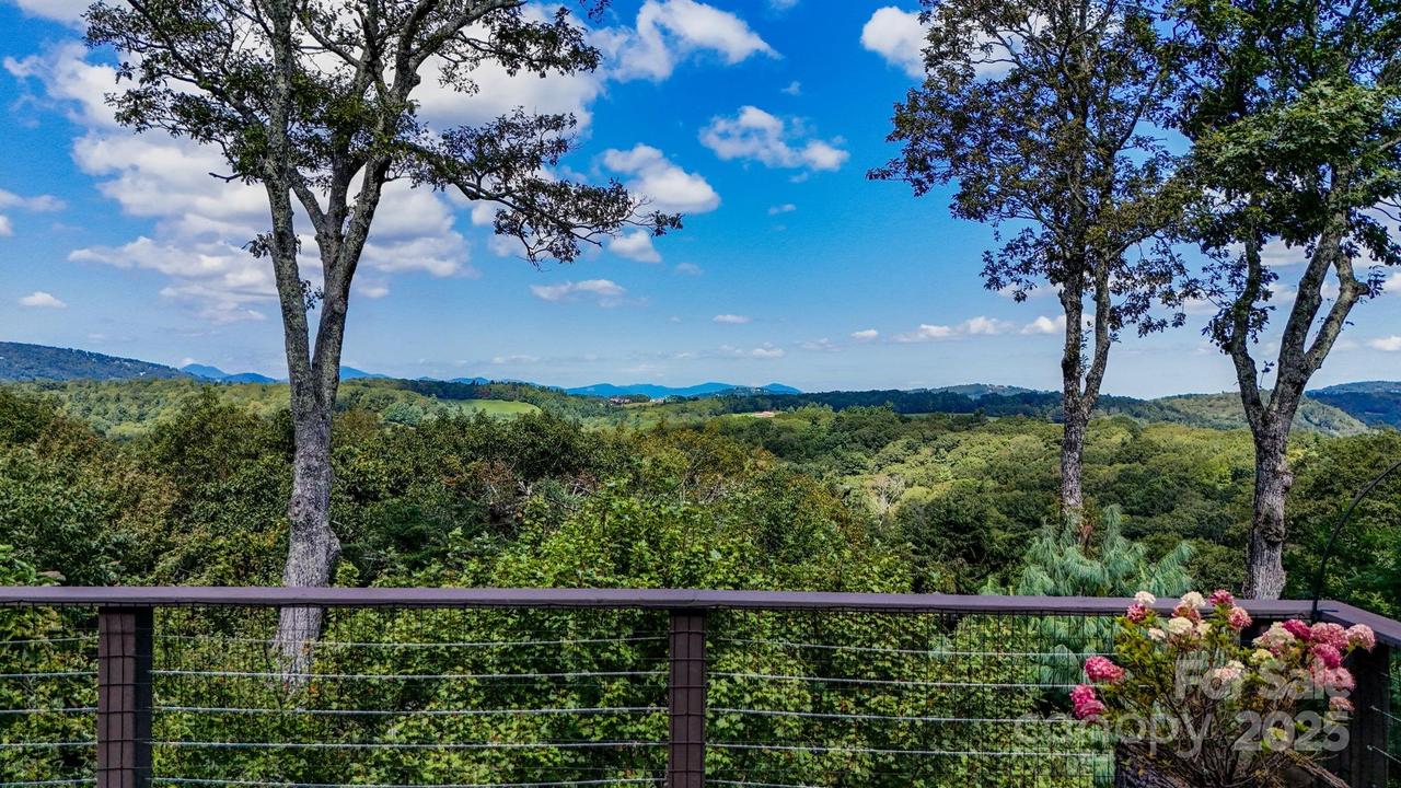 540 Green Hill Cir., Blowing Rock, NC 28605