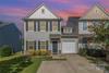 New Homes For Sale This Week That Attend Piedmont Middle School: August 1st to August 7th