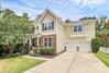 New Homes For Sale This Week That Attend New Town Elementary: August 1st to August 7th