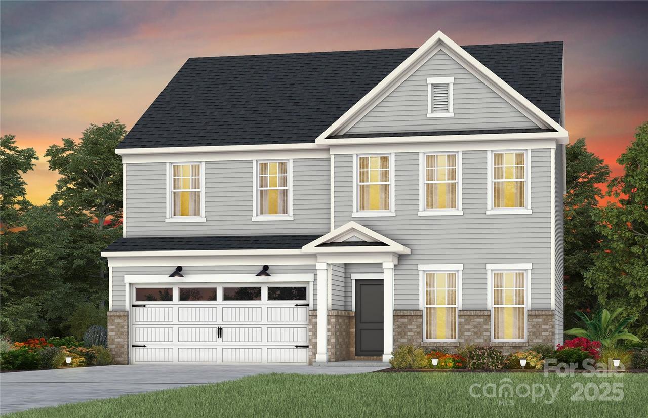 2145 Riverbend Ave. #70, Monroe, NC 28110