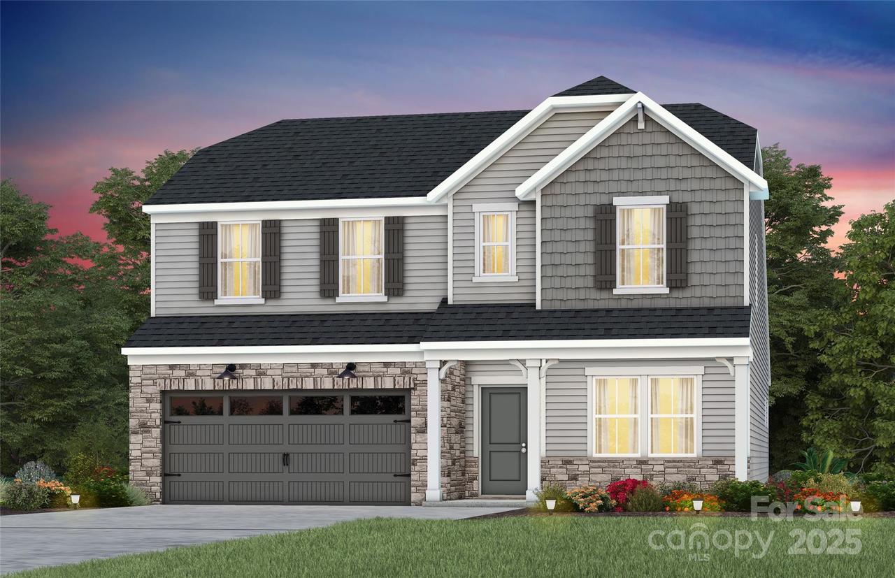 3882 Pee Dee St. #51, Monroe, NC 28110