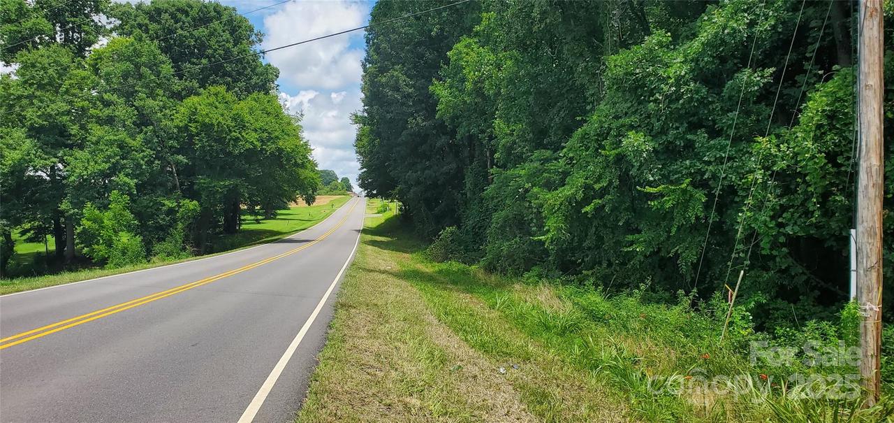 3939 Us 64 Hwy. #5, Mocksville, NC 27028