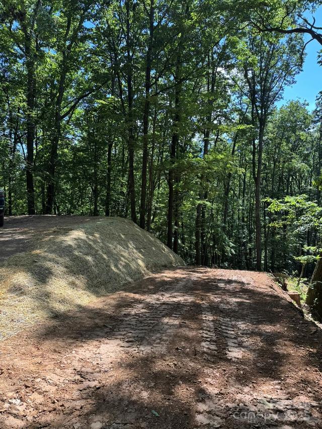 97 Hosta Dr., Sylva, NC 28779