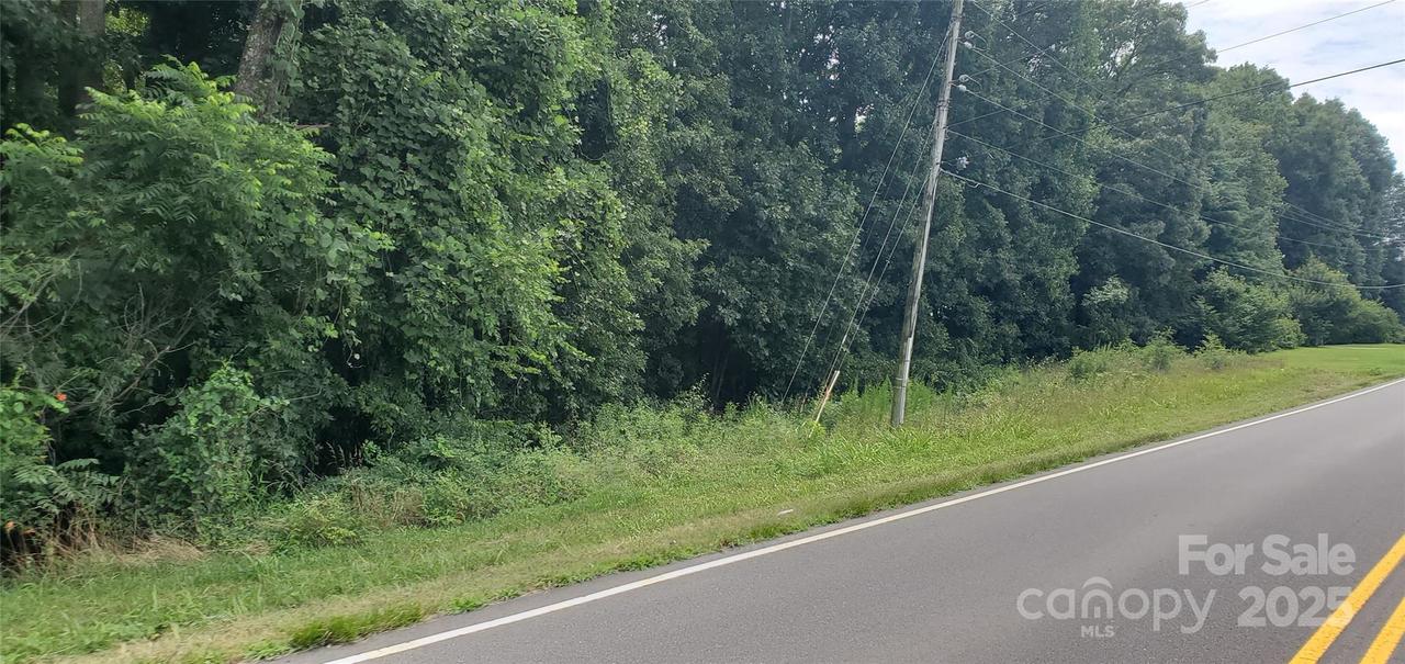 3929 Us 64 Hwy. #7, Mocksville, NC 27028