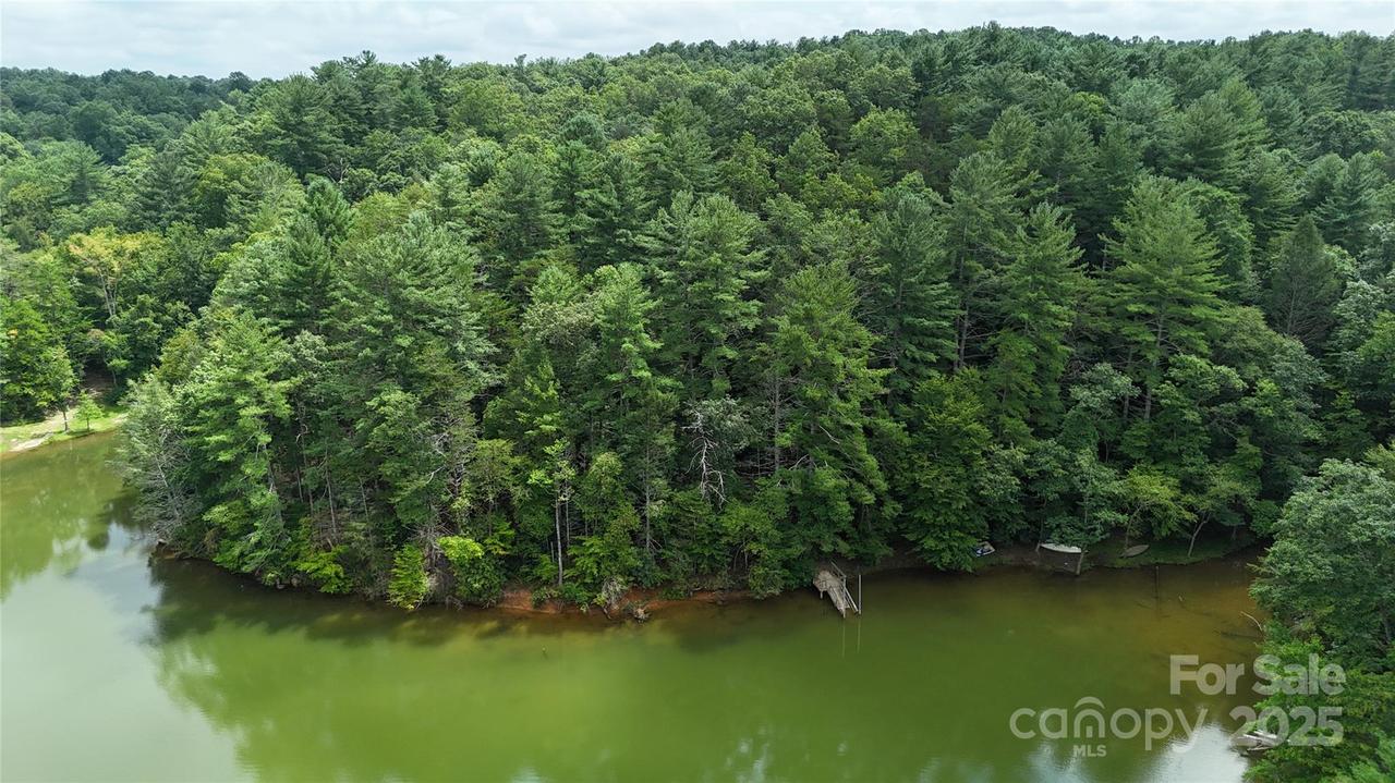 1559 Old Hwy 10 Rd., Marion, NC 28752