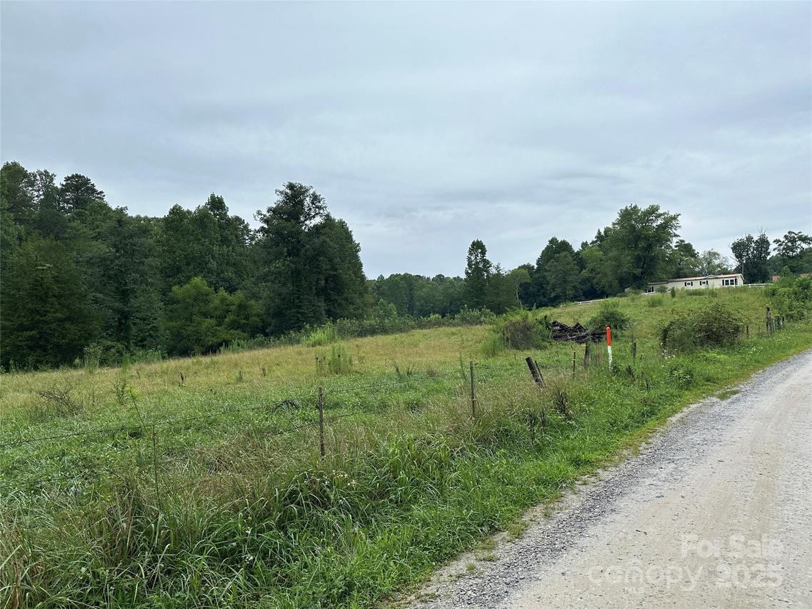 Off Hidden Acres Dr. #1,2,3, Marion, NC 28752