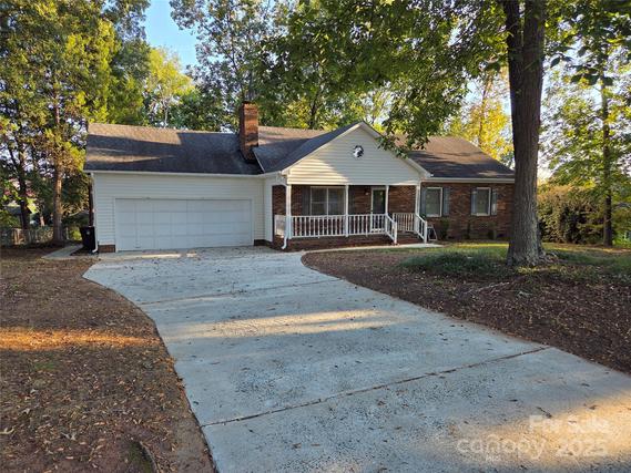 New Homes For Sale This Week That Attend Wolf Meadow Elementary: August 1st to August 7th