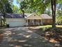 New Homes For Sale This Week That Attend Wolf Meadow Elementary: August 1st to August 7th