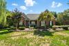 New Homes For Sale This Week That Attend Central Cabarrus High: August 15th to August 21st