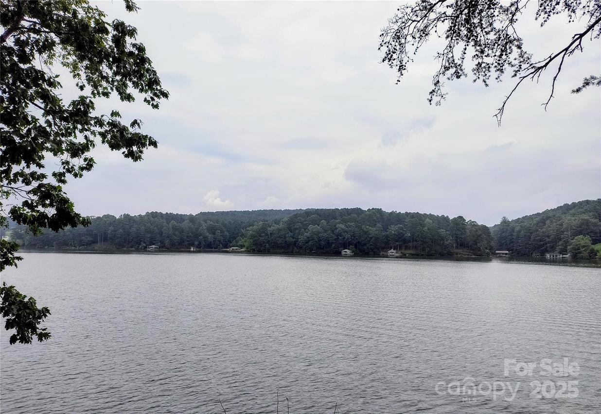 2976 Jumping Run, Connelly Springs, NC 28612