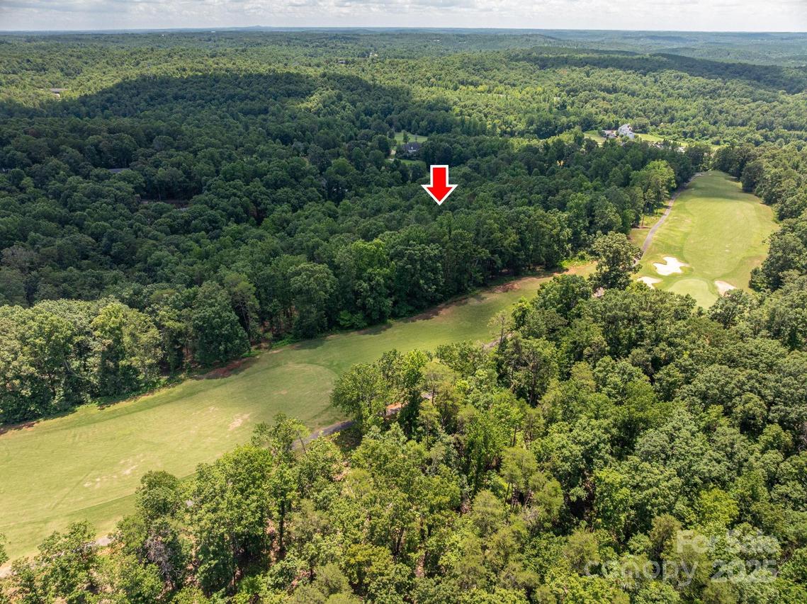 Lot 191 Plantation Dr., Rutherfordton, NC 28139