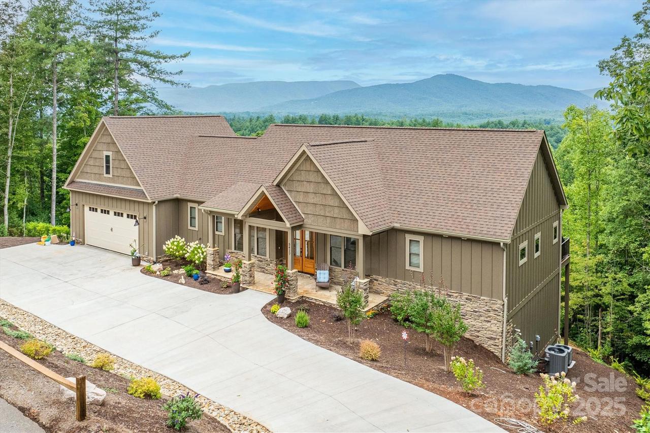 5417 Cedar Cove Way, Lenoir, NC 28645