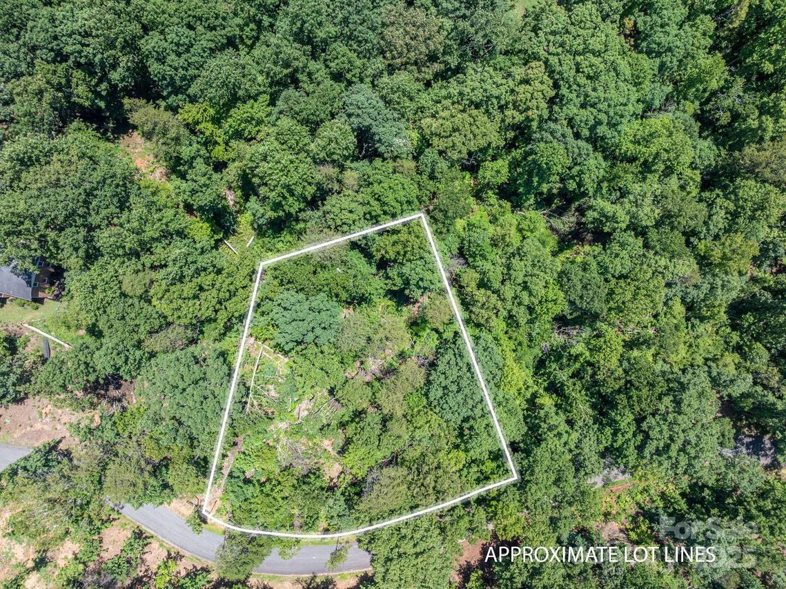 Lot 131 Plantation Dr., Rutherfordton, NC 28139