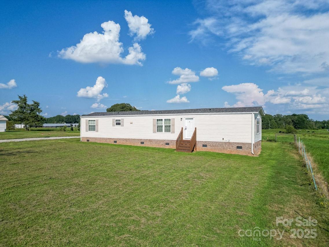 6313 S Rocky River Rd., Monroe, NC 28112