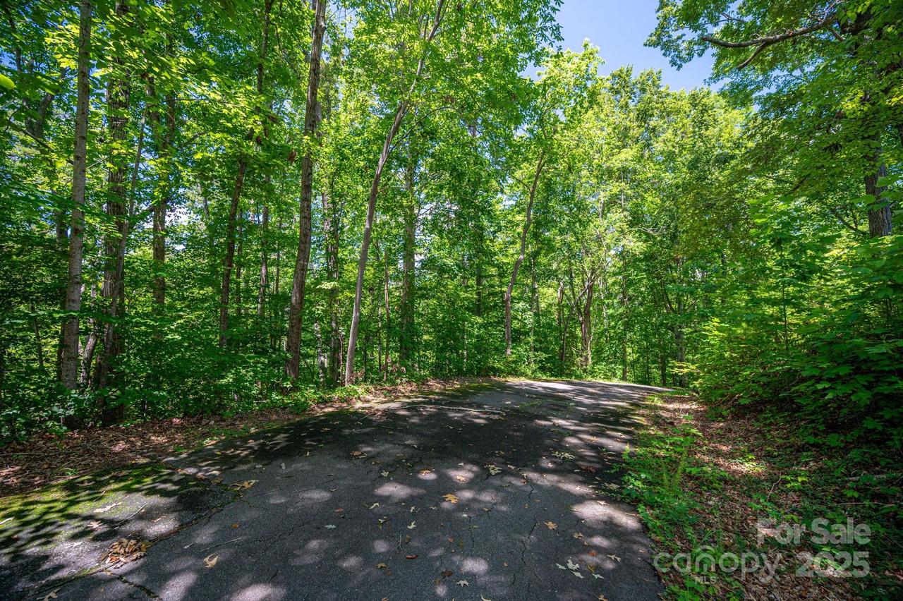 Lot 166 Plantation Dr., Rutherfordton, NC 28139