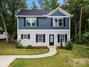 New Homes For Sale This Week in Gaston: August 1st to August 7th