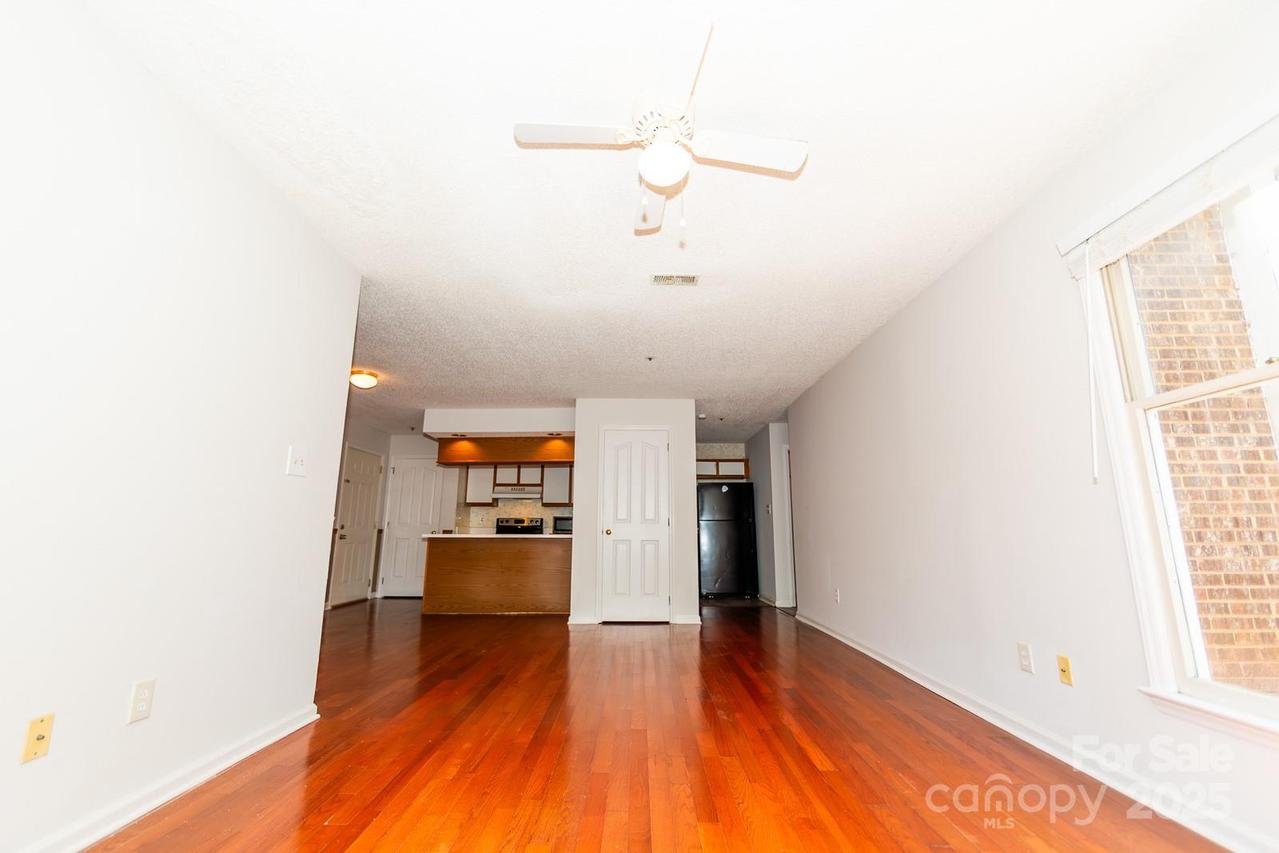 7330 Rose Terrace Ct., Charlotte, NC 28215