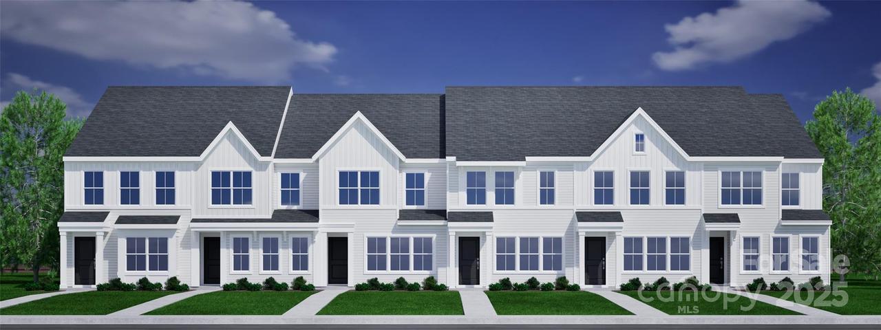 2936 Sloan Dr., Charlotte, NC 28208