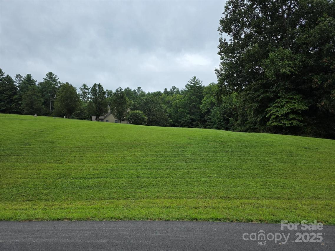 1020 Settlers Tr. #30, Mars Hill, NC 28754