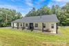 New Homes For Sale This Week in Polkton: August 1st to August 7th