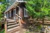 Homes Just Sold in Tryon: August 26th to September 1st
