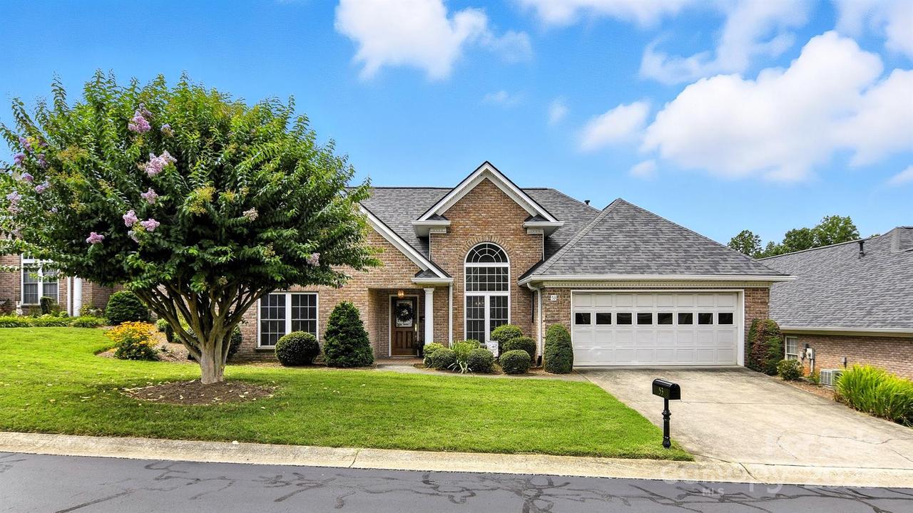 3131 9th Street Dr. #53, Hickory, NC 28601