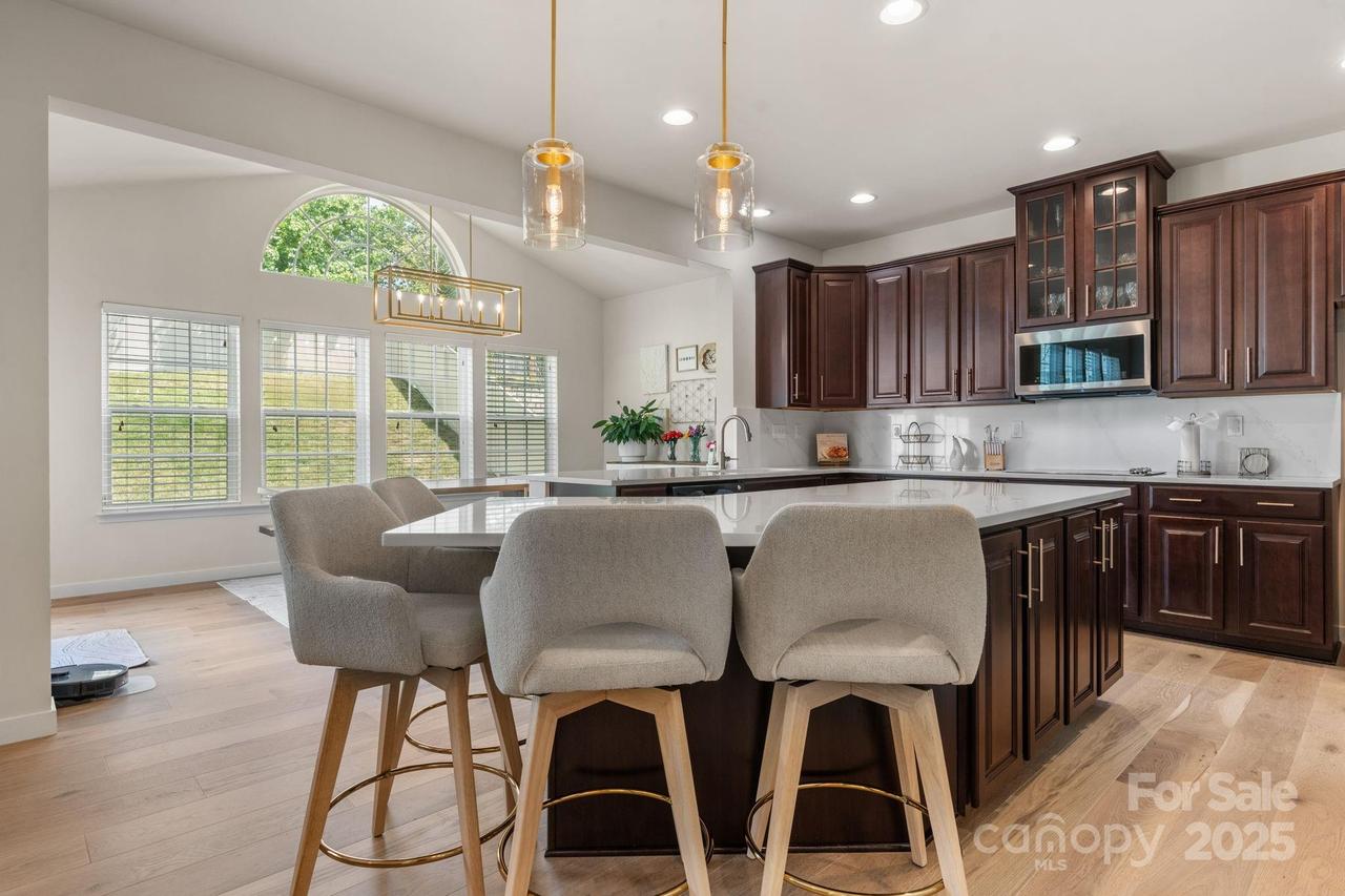 11515 Warfield Ave., Huntersville, NC 28078