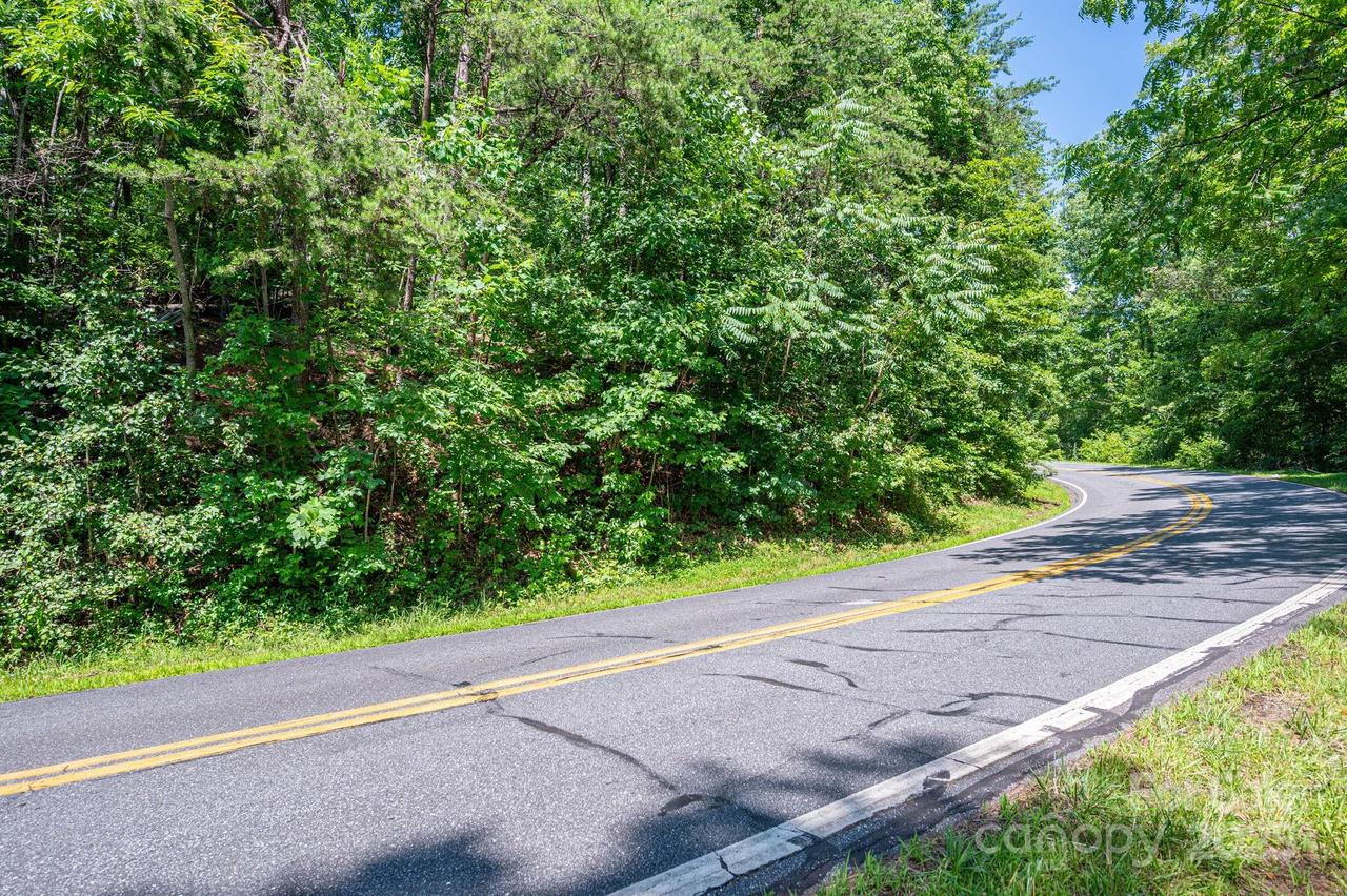 Lot 3 Cleghorn Mill Rd., Rutherfordton, NC 28139