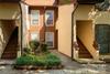 New Homes For Sale This Week That Attend Albemarle Road Elementary: August 1st to August 7th