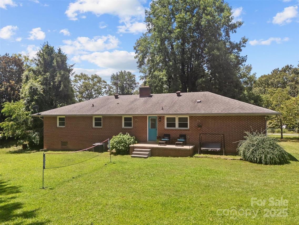50 Baldwin Rd., Arden, NC 28704