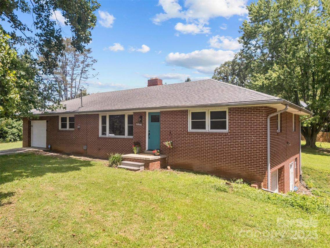 50 Baldwin Rd., Arden, NC 28704