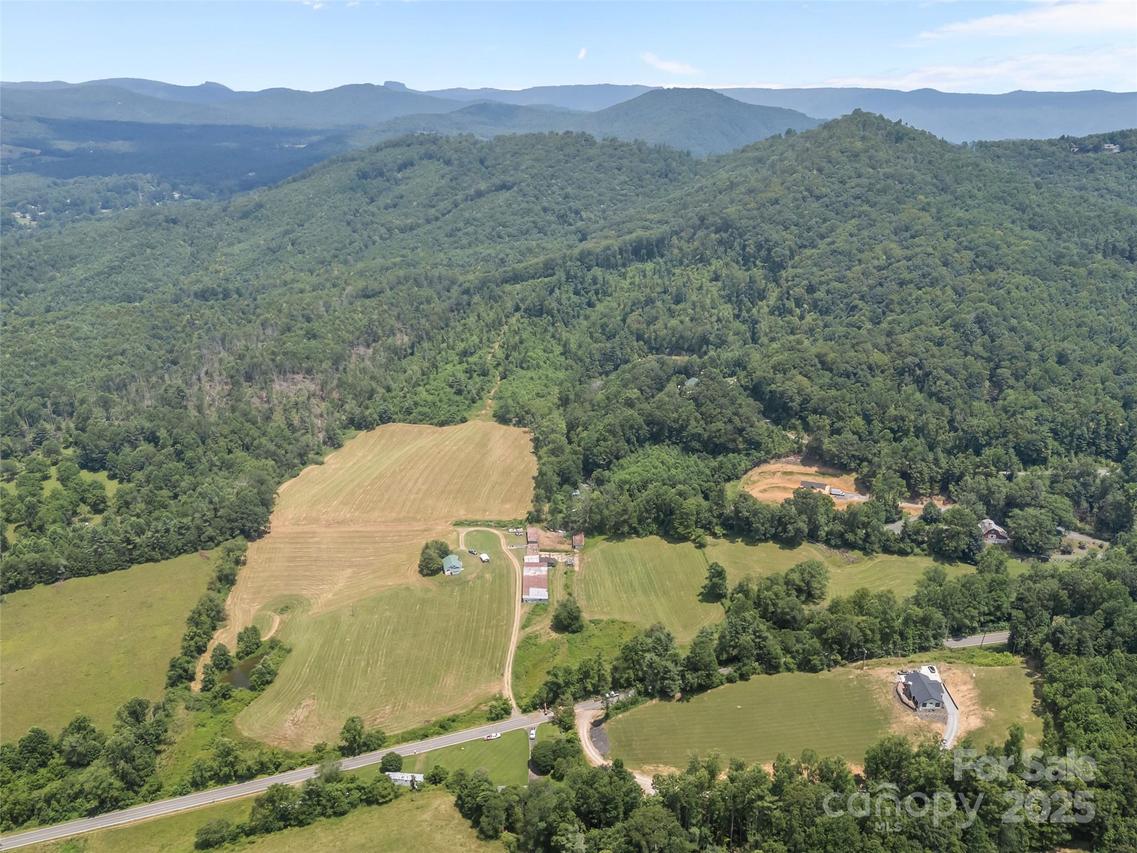 1305 Halltown Rd., Spruce Pine, NC 28777