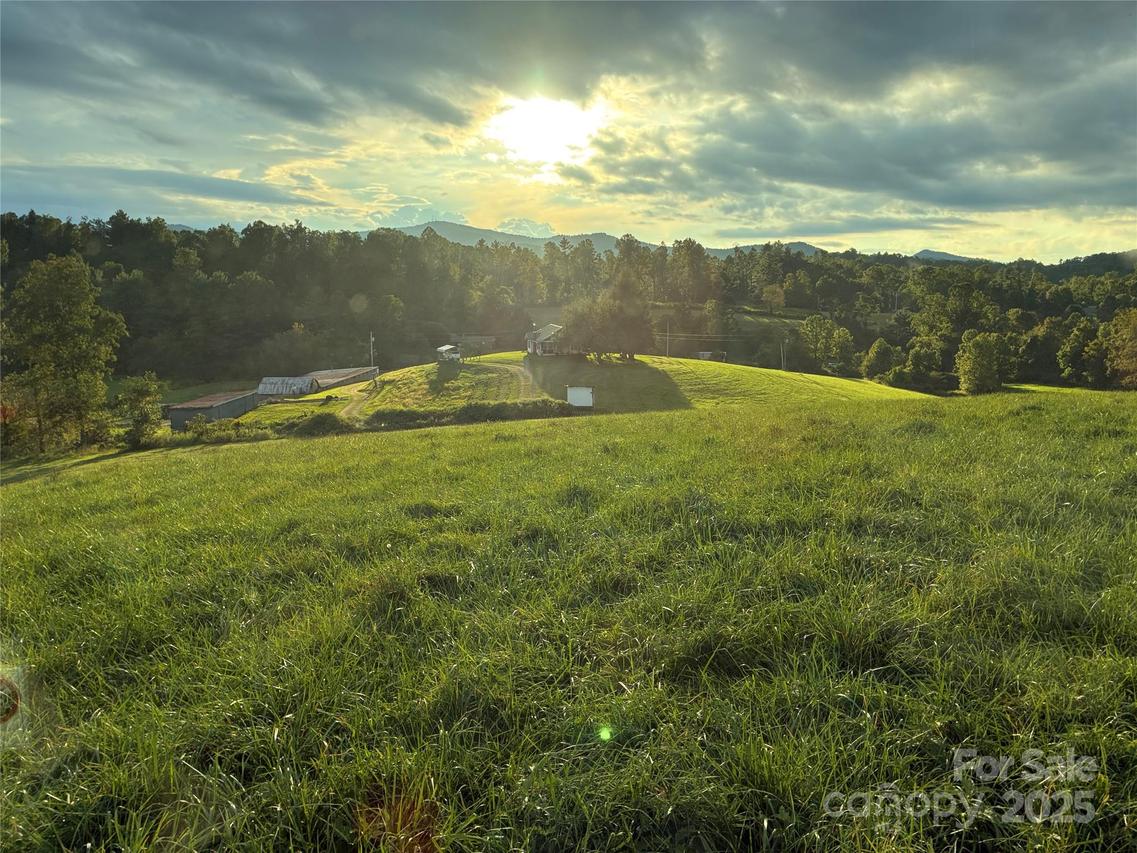 1305 Halltown Rd., Spruce Pine, NC 28777